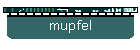 mupfel