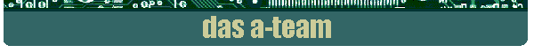 das a-team