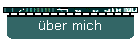 �ber mich