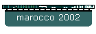 marocco 2002