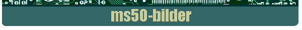 ms50-bilder