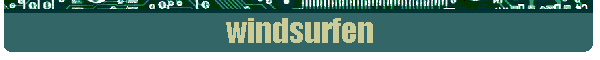 windsurfen