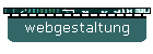 webgestaltung