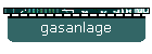 gasanlage