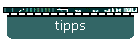 tipps