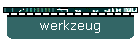 werkzeug