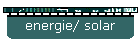 energie/ solar