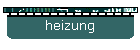 heizung