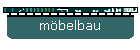 m�belbau