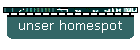 unser homespot